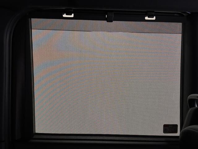 タント カスタムRS カーナビ バックカメラ ドラレコ ETC シートヒーター ターボエンジン 両側電動スライドドア オートライト オートエアコン LEDヘッドランプ LEDフォグランプ CVT(53枚目)