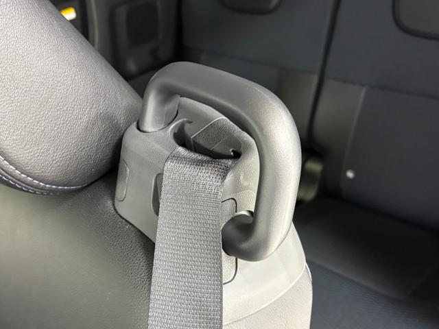 タント カスタムRS カーナビ バックカメラ ドラレコ ETC シートヒーター ターボエンジン 両側電動スライドドア オートライト オートエアコン LEDヘッドランプ LEDフォグランプ CVT(55枚目)