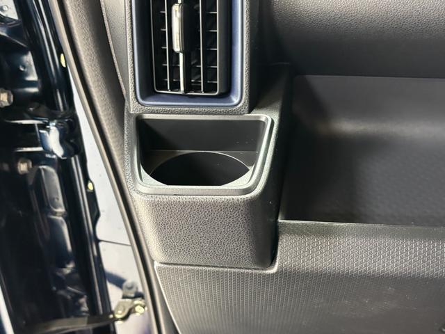 タント カスタムRS カーナビ バックカメラ ドラレコ ETC シートヒーター ターボエンジン 両側電動スライドドア オートライト オートエアコン LEDヘッドランプ LEDフォグランプ CVT(56枚目)