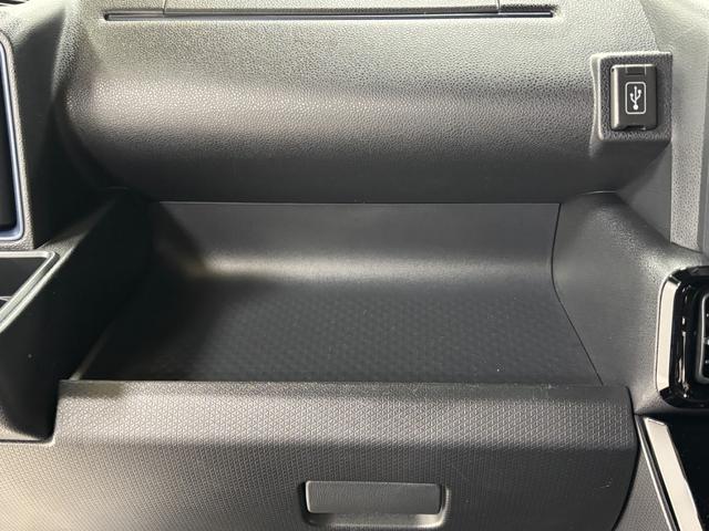 タント カスタムRS カーナビ バックカメラ ドラレコ ETC シートヒーター ターボエンジン 両側電動スライドドア オートライト オートエアコン LEDヘッドランプ LEDフォグランプ CVT(57枚目)