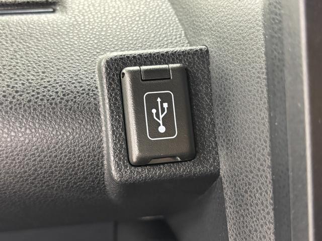 タント カスタムRS カーナビ バックカメラ ドラレコ ETC シートヒーター ターボエンジン 両側電動スライドドア オートライト オートエアコン LEDヘッドランプ LEDフォグランプ CVT(58枚目)