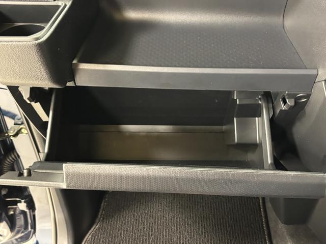 タント カスタムRS カーナビ バックカメラ ドラレコ ETC シートヒーター ターボエンジン 両側電動スライドドア オートライト オートエアコン LEDヘッドランプ LEDフォグランプ CVT(59枚目)