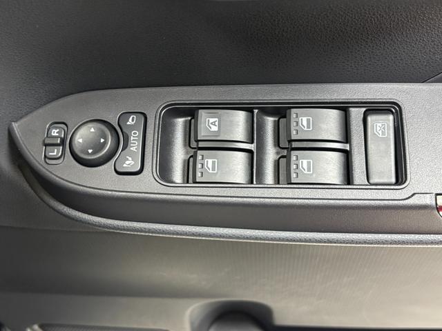 タント カスタムRS カーナビ バックカメラ ドラレコ ETC シートヒーター ターボエンジン 両側電動スライドドア オートライト オートエアコン LEDヘッドランプ LEDフォグランプ CVT(61枚目)