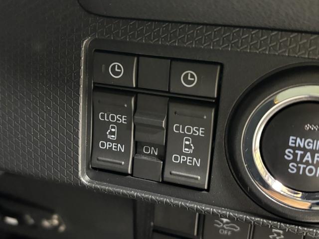 タント カスタムRS カーナビ バックカメラ ドラレコ ETC シートヒーター ターボエンジン 両側電動スライドドア オートライト オートエアコン LEDヘッドランプ LEDフォグランプ CVT(63枚目)