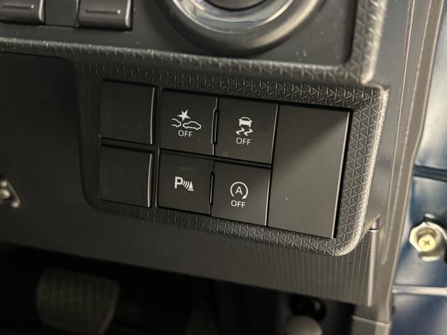 タント カスタムRS カーナビ バックカメラ ドラレコ ETC シートヒーター ターボエンジン 両側電動スライドドア オートライト オートエアコン LEDヘッドランプ LEDフォグランプ CVT(64枚目)
