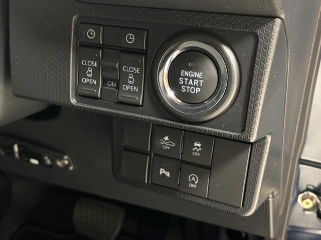 タント カスタムRS カーナビ バックカメラ ドラレコ ETC シートヒーター ターボエンジン 両側電動スライドドア オートライト オートエアコン LEDヘッドランプ LEDフォグランプ CVT(65枚目)