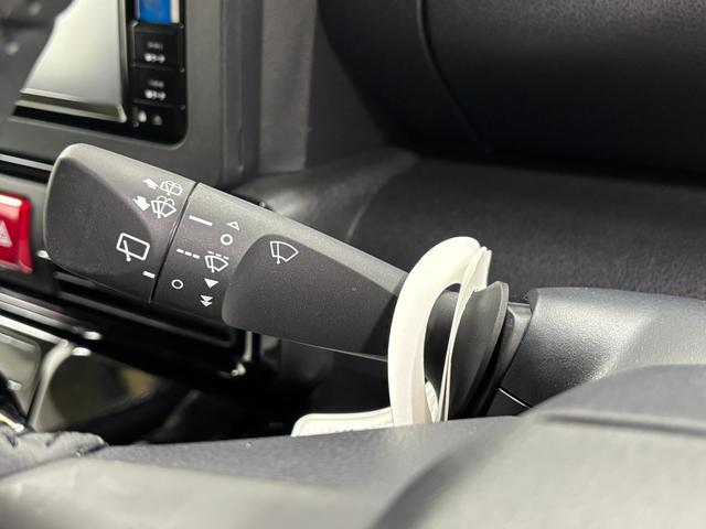 タント カスタムRS カーナビ バックカメラ ドラレコ ETC シートヒーター ターボエンジン 両側電動スライドドア オートライト オートエアコン LEDヘッドランプ LEDフォグランプ CVT(67枚目)