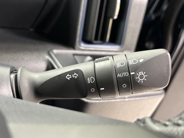 タント カスタムRS カーナビ バックカメラ ドラレコ ETC シートヒーター ターボエンジン 両側電動スライドドア オートライト オートエアコン LEDヘッドランプ LEDフォグランプ CVT(68枚目)