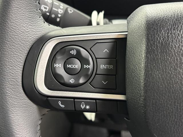 タント カスタムRS カーナビ バックカメラ ドラレコ ETC シートヒーター ターボエンジン 両側電動スライドドア オートライト オートエアコン LEDヘッドランプ LEDフォグランプ CVT(69枚目)