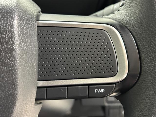 タント カスタムRS カーナビ バックカメラ ドラレコ ETC シートヒーター ターボエンジン 両側電動スライドドア オートライト オートエアコン LEDヘッドランプ LEDフォグランプ CVT(70枚目)