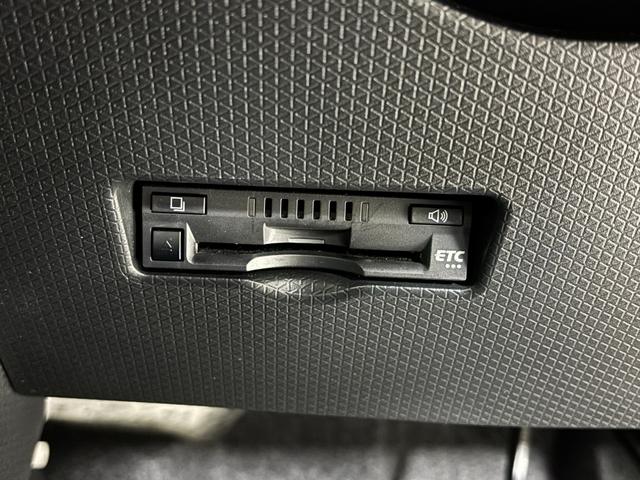 タント カスタムRS カーナビ バックカメラ ドラレコ ETC シートヒーター ターボエンジン 両側電動スライドドア オートライト オートエアコン LEDヘッドランプ LEDフォグランプ CVT(71枚目)