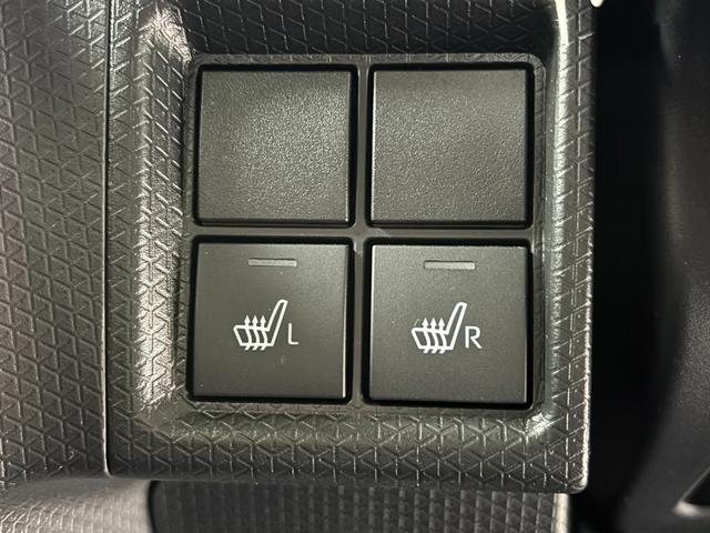 タント カスタムRS カーナビ バックカメラ ドラレコ ETC シートヒーター ターボエンジン 両側電動スライドドア オートライト オートエアコン LEDヘッドランプ LEDフォグランプ CVT(72枚目)