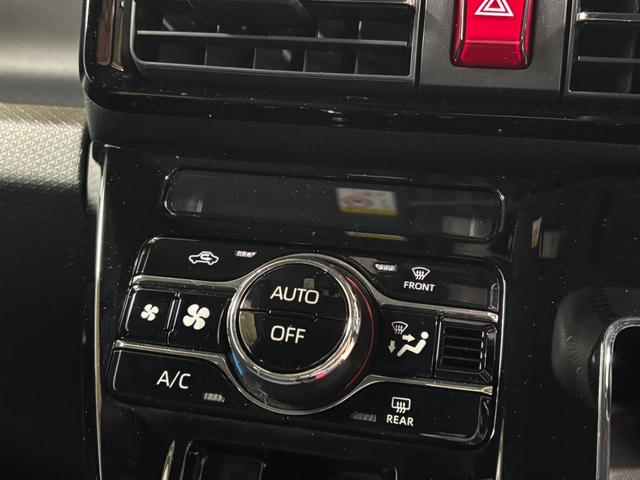 タント カスタムRS カーナビ バックカメラ ドラレコ ETC シートヒーター ターボエンジン 両側電動スライドドア オートライト オートエアコン LEDヘッドランプ LEDフォグランプ CVT(73枚目)