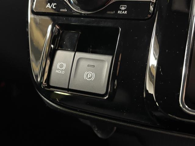 タント カスタムRS カーナビ バックカメラ ドラレコ ETC シートヒーター ターボエンジン 両側電動スライドドア オートライト オートエアコン LEDヘッドランプ LEDフォグランプ CVT(74枚目)