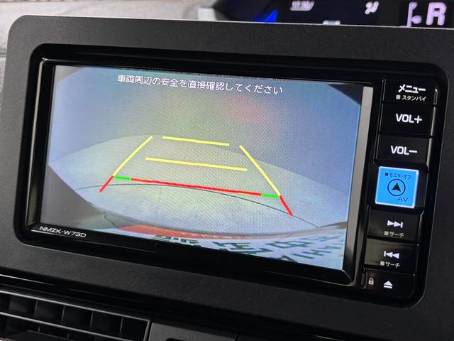 タント カスタムRS カーナビ バックカメラ ドラレコ ETC シートヒーター ターボエンジン 両側電動スライドドア オートライト オートエアコン LEDヘッドランプ LEDフォグランプ CVT(78枚目)