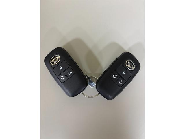 タント カスタムRS カーナビ バックカメラ ドラレコ ETC シートヒーター ターボエンジン 両側電動スライドドア オートライト オートエアコン LEDヘッドランプ LEDフォグランプ CVT(80枚目)