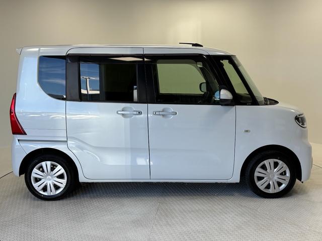 掲載のクルマは全て『ダイハツ認定中古車』です！充実した保証・点検整備付き・お車の状態を確認いただけるカルテがついて、支払総額表示！