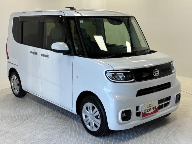 各店舗の詳細情報については、店舗紹介ページをご確認ください！