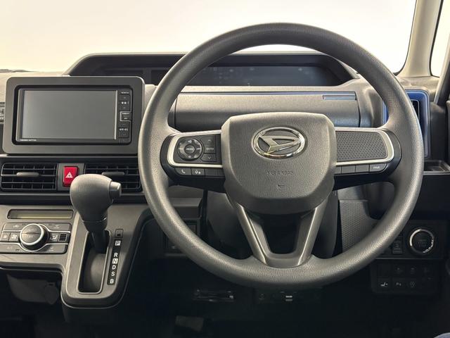 【保証】詳しい保証内容は店舗へお問い合わせいただくか、ご来店ください。営業スタッフがしっかりご説明させていただきます。