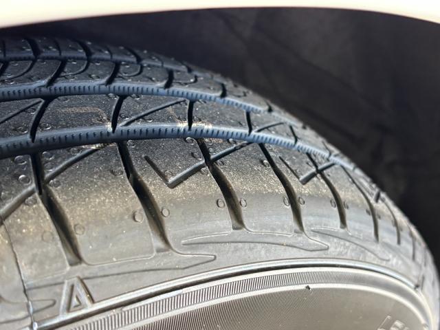 【整備】旅行先でも！お引越し先でも！全国のダイハツのお店でしっかりサポートします！