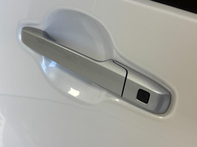 【ダイハツカフェ】コーヒー好き必見！淹れたてのコーヒー提供中！お好きなドリンクをメニューからお選びください♪