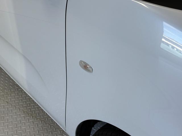 【キャッシュレス決済】使えるキャッシュレスは店舗でご確認いただくか、当社ＨＰにも詳細記載しておりますのでご確認ください。