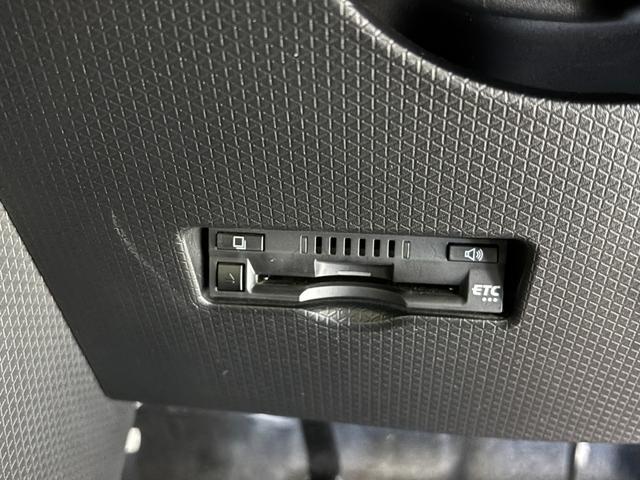 ＥＴＣ付き（ＥＴＣセットアップ費用は別途必要です）