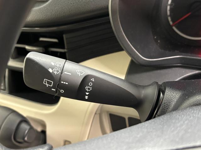 ムーヴ L SAIII カーナビ バックカメラ シートヒーター マニュアルエアコン CVT(68枚目)