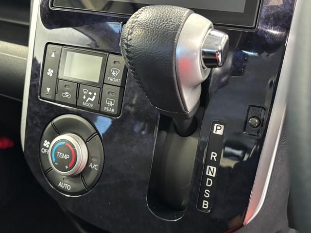 タント カスタムRS トップエディションリミテッドSAIII カーナビ 全方位カメラ ドラレコ ETC シートヒーター 両側電動スライドドア ターボエンジン オートライト オートエアコン LEDヘッドランプ LEDフォグランプ CVT(13枚目)