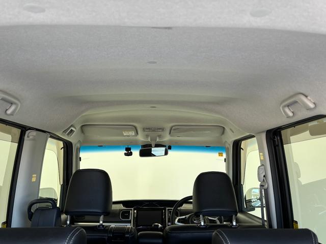 タント カスタムRS トップエディションリミテッドSAIII カーナビ 全方位カメラ ドラレコ ETC シートヒーター 両側電動スライドドア ターボエンジン オートライト オートエアコン LEDヘッドランプ LEDフォグランプ CVT(14枚目)