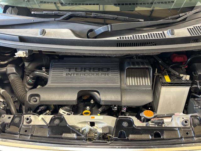 タント カスタムRS トップエディションリミテッドSAIII カーナビ 全方位カメラ ドラレコ ETC シートヒーター 両側電動スライドドア ターボエンジン オートライト オートエアコン LEDヘッドランプ LEDフォグランプ CVT(19枚目)