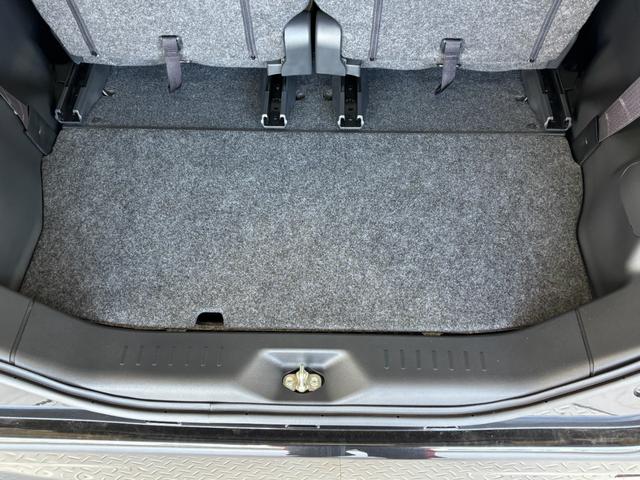 タント カスタムRS トップエディションリミテッドSAIII カーナビ 全方位カメラ ドラレコ ETC シートヒーター 両側電動スライドドア ターボエンジン オートライト オートエアコン LEDヘッドランプ LEDフォグランプ CVT(20枚目)