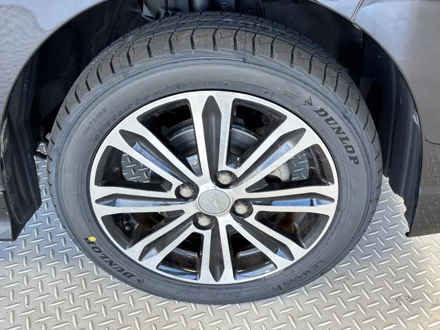 タント カスタムRS トップエディションリミテッドSAIII カーナビ 全方位カメラ ドラレコ ETC シートヒーター 両側電動スライドドア ターボエンジン オートライト オートエアコン LEDヘッドランプ LEDフォグランプ CVT(21枚目)