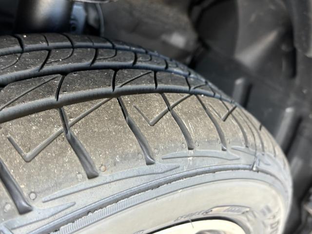 タント カスタムRS トップエディションリミテッドSAIII カーナビ 全方位カメラ ドラレコ ETC シートヒーター 両側電動スライドドア ターボエンジン オートライト オートエアコン LEDヘッドランプ LEDフォグランプ CVT(22枚目)