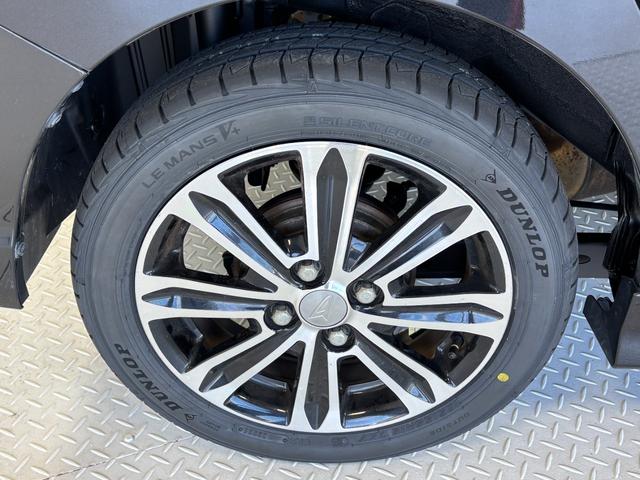 タント カスタムRS トップエディションリミテッドSAIII カーナビ 全方位カメラ ドラレコ ETC シートヒーター 両側電動スライドドア ターボエンジン オートライト オートエアコン LEDヘッドランプ LEDフォグランプ CVT(23枚目)