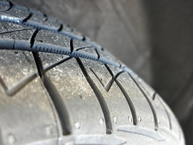 タント カスタムRS トップエディションリミテッドSAIII カーナビ 全方位カメラ ドラレコ ETC シートヒーター 両側電動スライドドア ターボエンジン オートライト オートエアコン LEDヘッドランプ LEDフォグランプ CVT(24枚目)