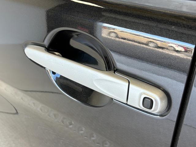 タント カスタムRS トップエディションリミテッドSAIII カーナビ 全方位カメラ ドラレコ ETC シートヒーター 両側電動スライドドア ターボエンジン オートライト オートエアコン LEDヘッドランプ LEDフォグランプ CVT(26枚目)