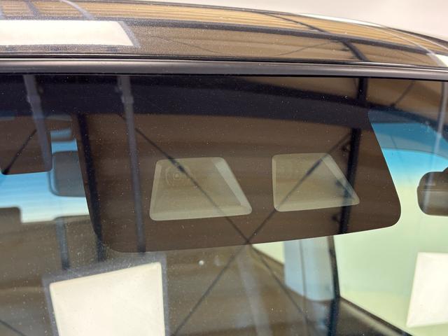 タント カスタムRS トップエディションリミテッドSAIII カーナビ 全方位カメラ ドラレコ ETC シートヒーター 両側電動スライドドア ターボエンジン オートライト オートエアコン LEDヘッドランプ LEDフォグランプ CVT(27枚目)