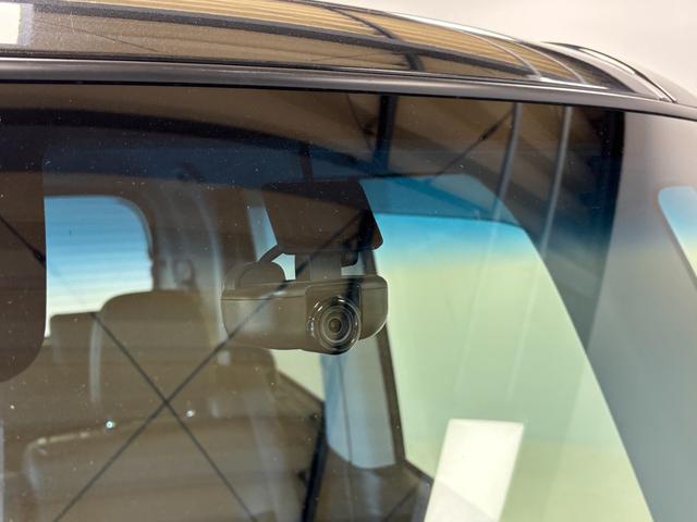 タント カスタムRS トップエディションリミテッドSAIII カーナビ 全方位カメラ ドラレコ ETC シートヒーター 両側電動スライドドア ターボエンジン オートライト オートエアコン LEDヘッドランプ LEDフォグランプ CVT(28枚目)