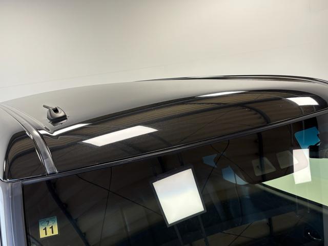 タント カスタムRS トップエディションリミテッドSAIII カーナビ 全方位カメラ ドラレコ ETC シートヒーター 両側電動スライドドア ターボエンジン オートライト オートエアコン LEDヘッドランプ LEDフォグランプ CVT(29枚目)