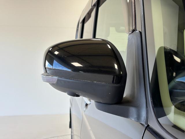 タント カスタムRS トップエディションリミテッドSAIII カーナビ 全方位カメラ ドラレコ ETC シートヒーター 両側電動スライドドア ターボエンジン オートライト オートエアコン LEDヘッドランプ LEDフォグランプ CVT(30枚目)