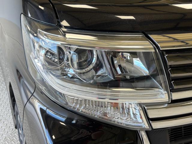 タント カスタムRS トップエディションリミテッドSAIII カーナビ 全方位カメラ ドラレコ ETC シートヒーター 両側電動スライドドア ターボエンジン オートライト オートエアコン LEDヘッドランプ LEDフォグランプ CVT(32枚目)