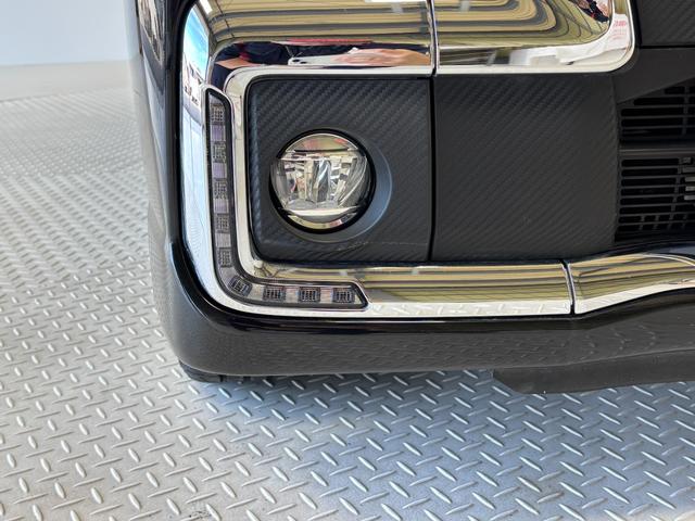 タント カスタムRS トップエディションリミテッドSAIII カーナビ 全方位カメラ ドラレコ ETC シートヒーター 両側電動スライドドア ターボエンジン オートライト オートエアコン LEDヘッドランプ LEDフォグランプ CVT(33枚目)