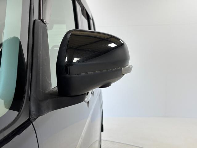 タント カスタムRS トップエディションリミテッドSAIII カーナビ 全方位カメラ ドラレコ ETC シートヒーター 両側電動スライドドア ターボエンジン オートライト オートエアコン LEDヘッドランプ LEDフォグランプ CVT(35枚目)