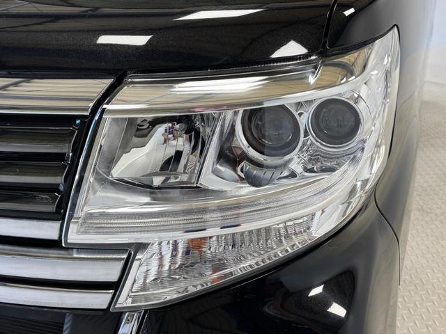 タント カスタムRS トップエディションリミテッドSAIII カーナビ 全方位カメラ ドラレコ ETC シートヒーター 両側電動スライドドア ターボエンジン オートライト オートエアコン LEDヘッドランプ LEDフォグランプ CVT(37枚目)