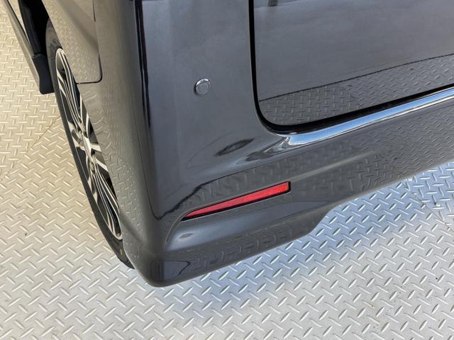 タント カスタムRS トップエディションリミテッドSAIII カーナビ 全方位カメラ ドラレコ ETC シートヒーター 両側電動スライドドア ターボエンジン オートライト オートエアコン LEDヘッドランプ LEDフォグランプ CVT(41枚目)