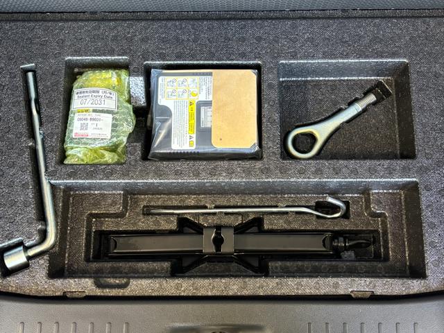 タント カスタムRS トップエディションリミテッドSAIII カーナビ 全方位カメラ ドラレコ ETC シートヒーター 両側電動スライドドア ターボエンジン オートライト オートエアコン LEDヘッドランプ LEDフォグランプ CVT(45枚目)