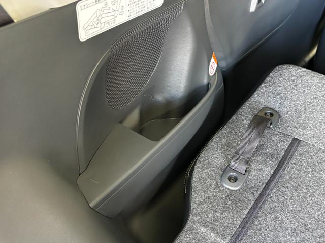 タント カスタムRS トップエディションリミテッドSAIII カーナビ 全方位カメラ ドラレコ ETC シートヒーター 両側電動スライドドア ターボエンジン オートライト オートエアコン LEDヘッドランプ LEDフォグランプ CVT(51枚目)