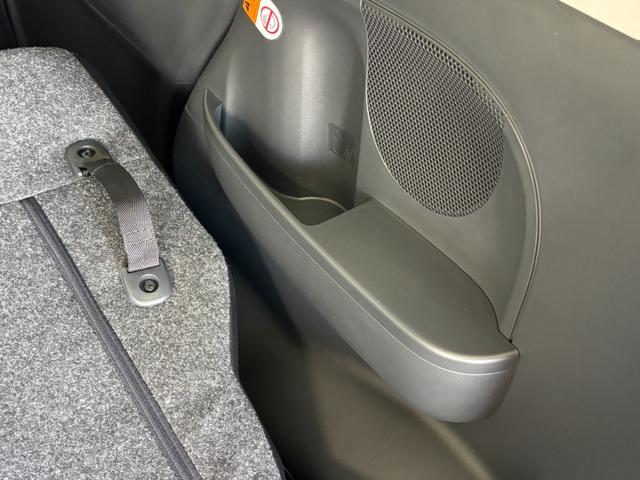 タント カスタムRS トップエディションリミテッドSAIII カーナビ 全方位カメラ ドラレコ ETC シートヒーター 両側電動スライドドア ターボエンジン オートライト オートエアコン LEDヘッドランプ LEDフォグランプ CVT(52枚目)