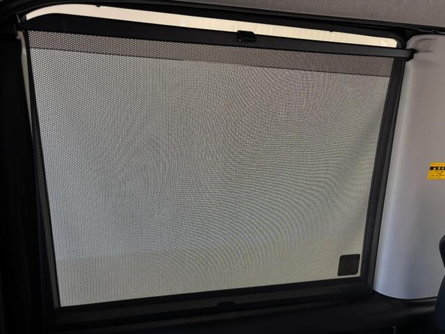 タント カスタムRS トップエディションリミテッドSAIII カーナビ 全方位カメラ ドラレコ ETC シートヒーター 両側電動スライドドア ターボエンジン オートライト オートエアコン LEDヘッドランプ LEDフォグランプ CVT(53枚目)